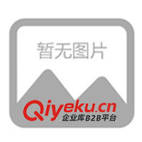 供應YKA型圓塊孔式石墨換熱器，石墨換熱器